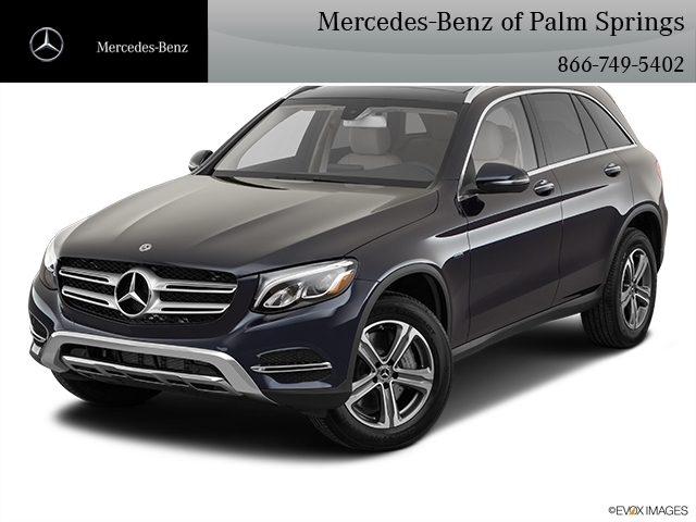 Mercedes 4matic Suv Price In India