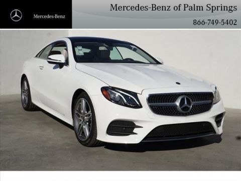 What Is The Mercedes Benz Extended Warranty