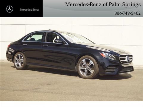 New Luxury Vehicles Near Indio Ca Mercedes Benz Of Palm